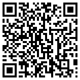 QR Code for Fisher Gary M in Edwardsville, IL 62025