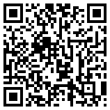 QR Code for Pegasus One in Franklin Park, IL 60131