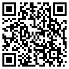 QR Code for Flocon in Cary, IL 60013