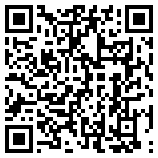 QR Code for Flossmoor Public Library in Flossmoor, IL 60422
