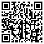 QR Code for Floyd Dental in Springfield, IL 62704
