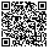 QR Code for Dunkin' Donuts in Forest View, IL 60402