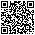QR Code for Foster & Howard in Chicago, IL 60620