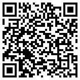 QR Code for FourSeasonsDirect in Geneseo, IL 61254