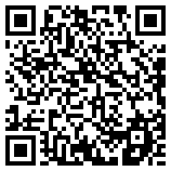 QR Code for Fox's Restaurant and Pub in Orland Park, IL 60462