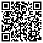 QR Code for Frat in Normal, IL 61761