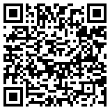 QR Code for Friend Circle Club in Moline, IL 61265