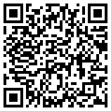 QR Code for Fusion Buffet Restaurant in Wood Dale, IL 60191
