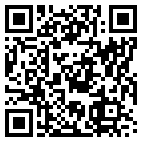 QR Code for Futbol Total in Addison, IL 60101