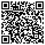 QR Code for Gage Patrick in Lockport, IL 60441