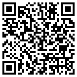 QR Code for Gaitros Aviation in Decatur, IL 62521