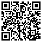 QR Code for Ganga Funerals in Chicago, IL 60618