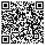 QR Code for Gary Comer College Prep in Chicago, IL 60619