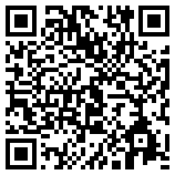 QR Code for Genesis Marketing & Services in Winfield, IL 60190