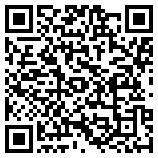 QR Code for Genex Services in Schaumburg, IL 60173