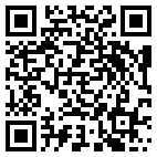 QR Code for Geochord in Chicago, IL 60612