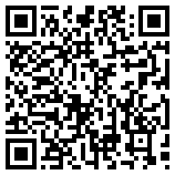 QR Code for George Burglar & Fire Alarm in Springfield, IL 62703