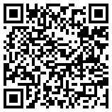 QR Code for Gina E Mueller Dds in Joliet, IL 60435
