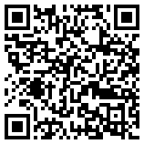 QR Code for Glen Carbon Vision in Edwardsville, IL 62025