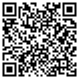 QR Code for Glencoe Emergency Locksmith in Glencoe, IL 60022