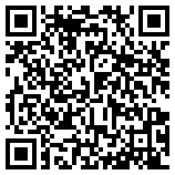 QR Code for Glenside Fire Protection Dist - Fire Dept in Glendale Heights, IL 60187