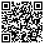 QR Code for Gnc - General Nutrition Center in Chicago, IL 60652