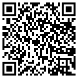 QR Code for Goes Lithographing Company in Delavan, IL 61734