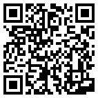 QR Code for Goldfarb Alvin in Macomb, IL 61455