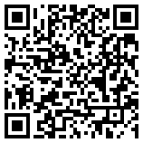 QR Code for Gotcha by the Hair in Effingham, IL 62401
