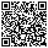 QR Code for Grace Baptist Academy in Springfield, IL 62704