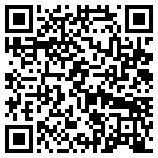 QR Code for Grandview Mini Storage in Springfield, IL 62702