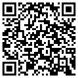 QR Code for Great American Insurance - Crop-Hail Dept in Peoria, IL 61615