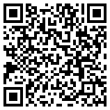 QR Code for Green Book Guide in Elgin, IL 60123