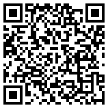 QR Code for Green Line Wheels in Oak Park, IL 60302