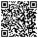 QR Code for Greenplan Marion in Oak Park, IL 60302