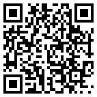 QR Code for Grich Antiques in Chicago, IL 60643