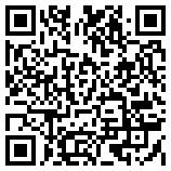 QR Code for Groh David DC in Shawneetown, IL 62984