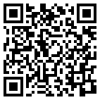 QR Code for Guapo Taco in Chicago, IL 60632