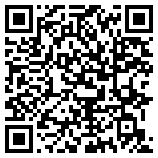 QR Code for Guidance & Counseling Center in Northfield, IL 60093