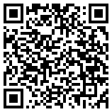 QR Code for Guthoff Ronald R CPA in Normal, IL 61761