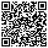 QR Code for Hair Connection in Lincoln, IL 62656