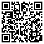 QR Code for Halstead Sewer in Chicago, IL 60655