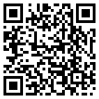 QR Code for Harner's Bakery in Aurora, IL 60506