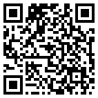 QR Code for Harter Gary R in Mascoutah, IL 62258