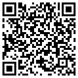 QR Code for Hdi Technologies in Chicago, IL 60640