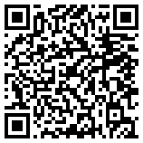 QR Code for Head Start Pekin in Pekin, IL 61554