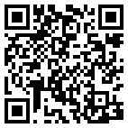 QR Code for Healy's Towing in Chicago, IL 60629