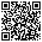 QR Code for Heavenly Places in North Chicago, IL 60064