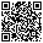 QR Code for John E Helsel Od in Palos Heights, IL 60463