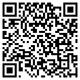 QR Code for Freeman Klaisa B in Alton, IL 62002